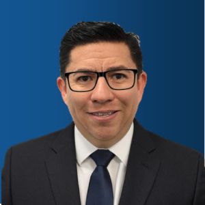 JorgeContreras