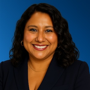 yvonne-edited-2